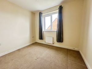 2nd Bedroom- click for photo gallery